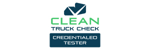 $36.75 Smog Coupon – Star Valley Smog