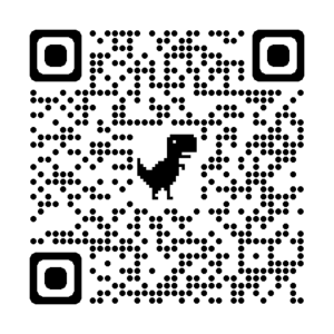 QR Fresno Smog Valley